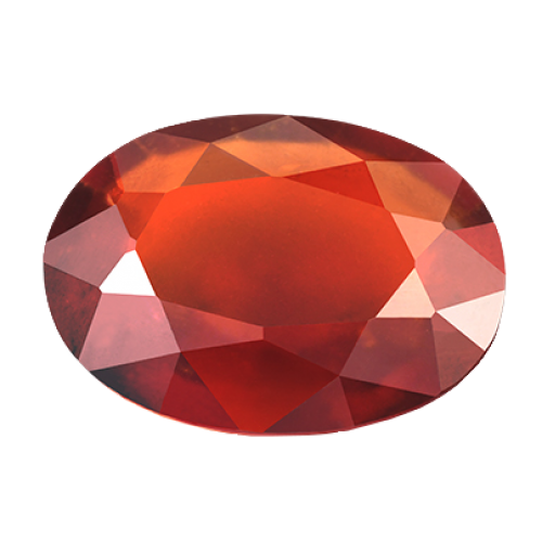 Gomed stone for which planet deals